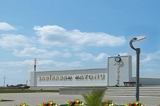 SABİRABAD RAYONUNDA 1-Cİ QRUP ƏLİL NİYƏ İNCİDİLİR?..